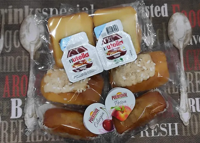 Petit Bijou
