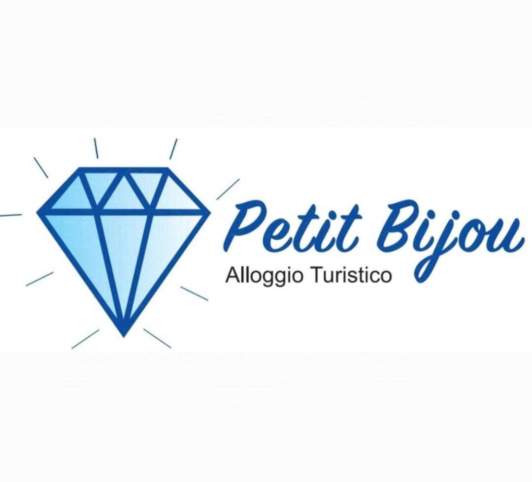Petit Bijou Apartment *