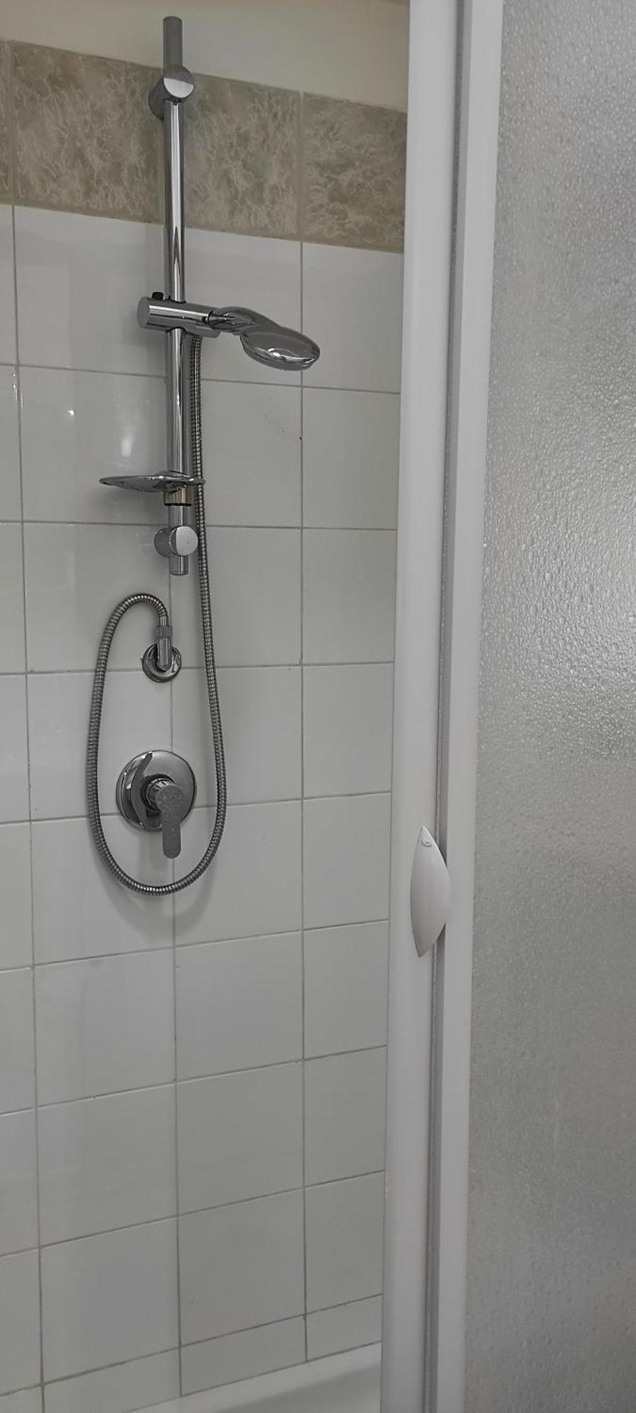 Petit Bijou Apartment *