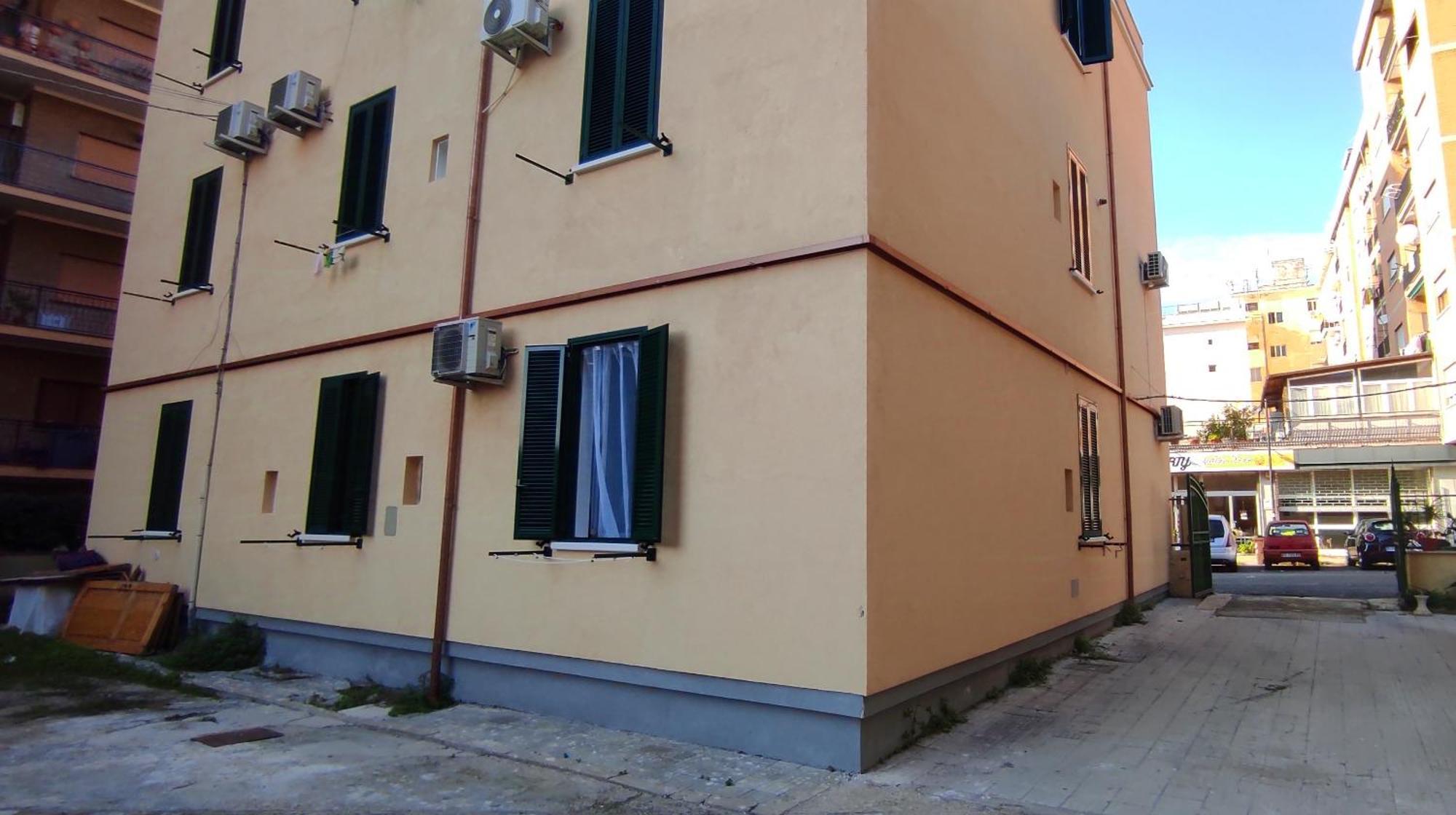 Petit Bijou Civitavecchia