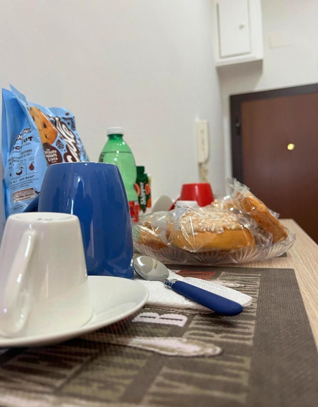 Apartment Petit Bijou *