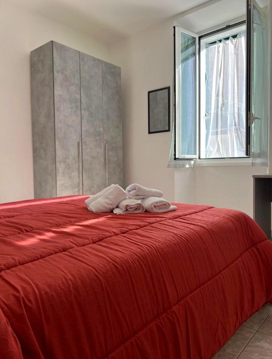Petit Bijou Apartment