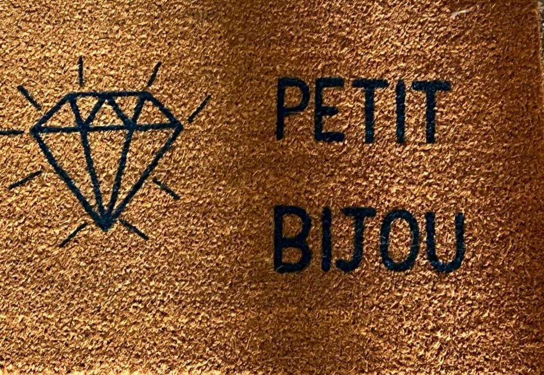 Petit Bijou Apartment Civitavecchia
