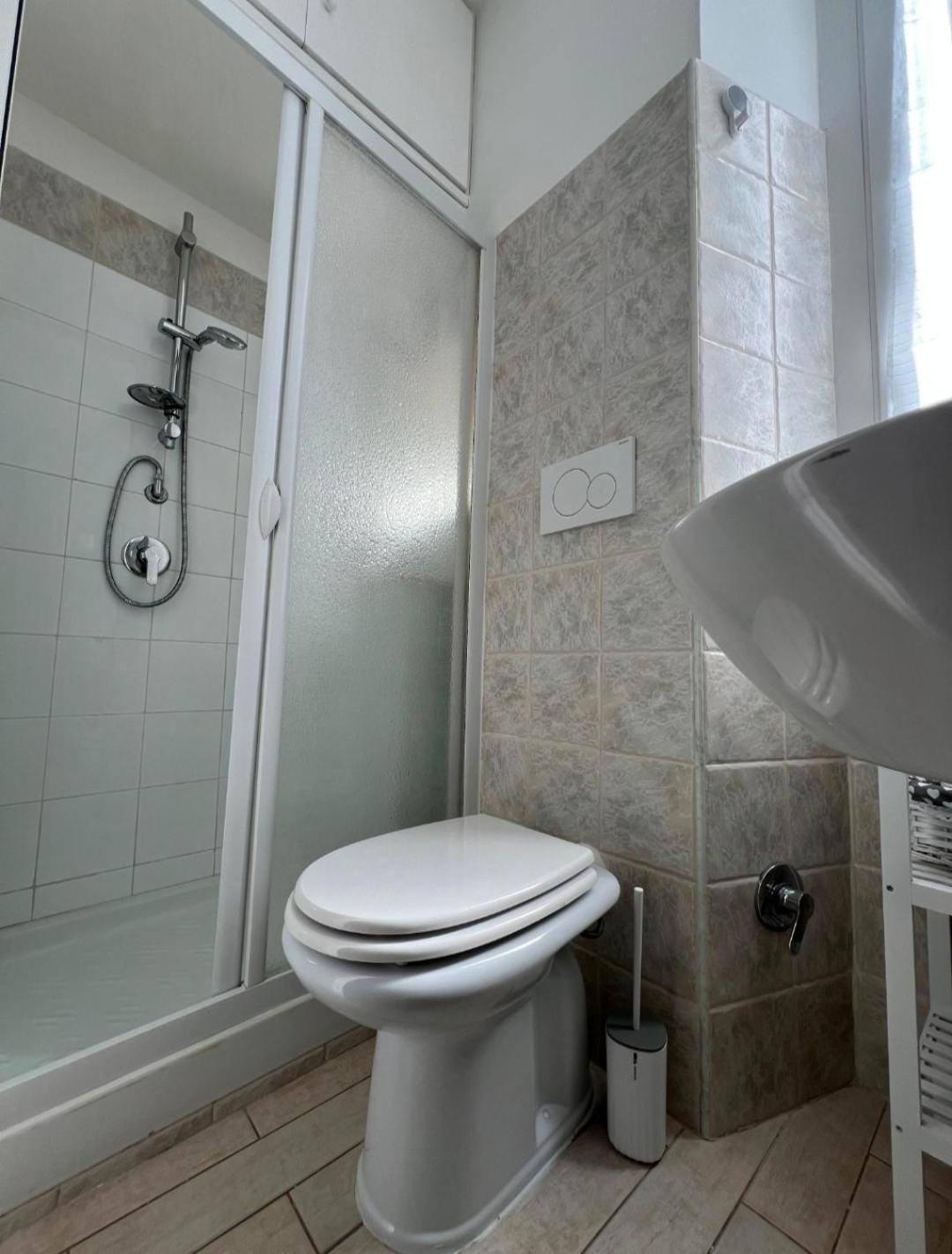 Apartment Petit Bijou
