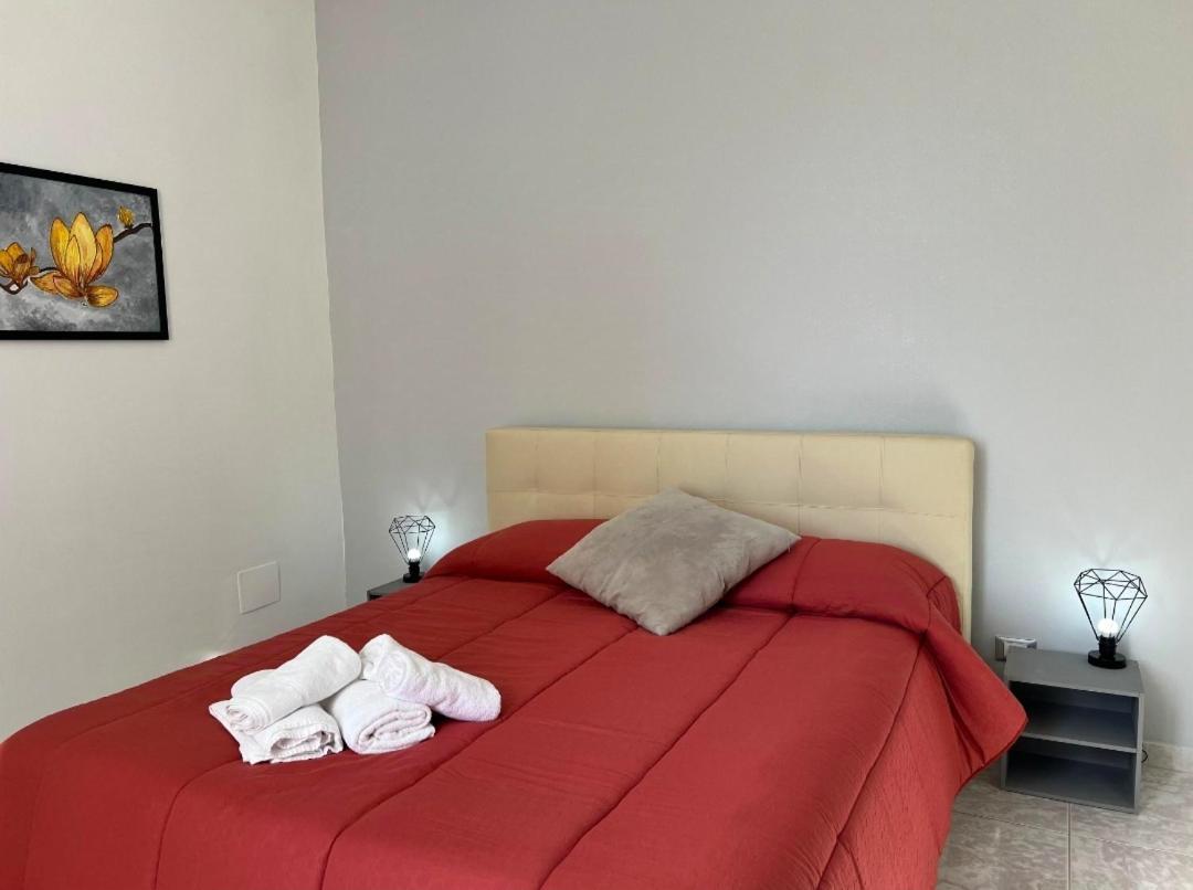 Petit Bijou Apartment