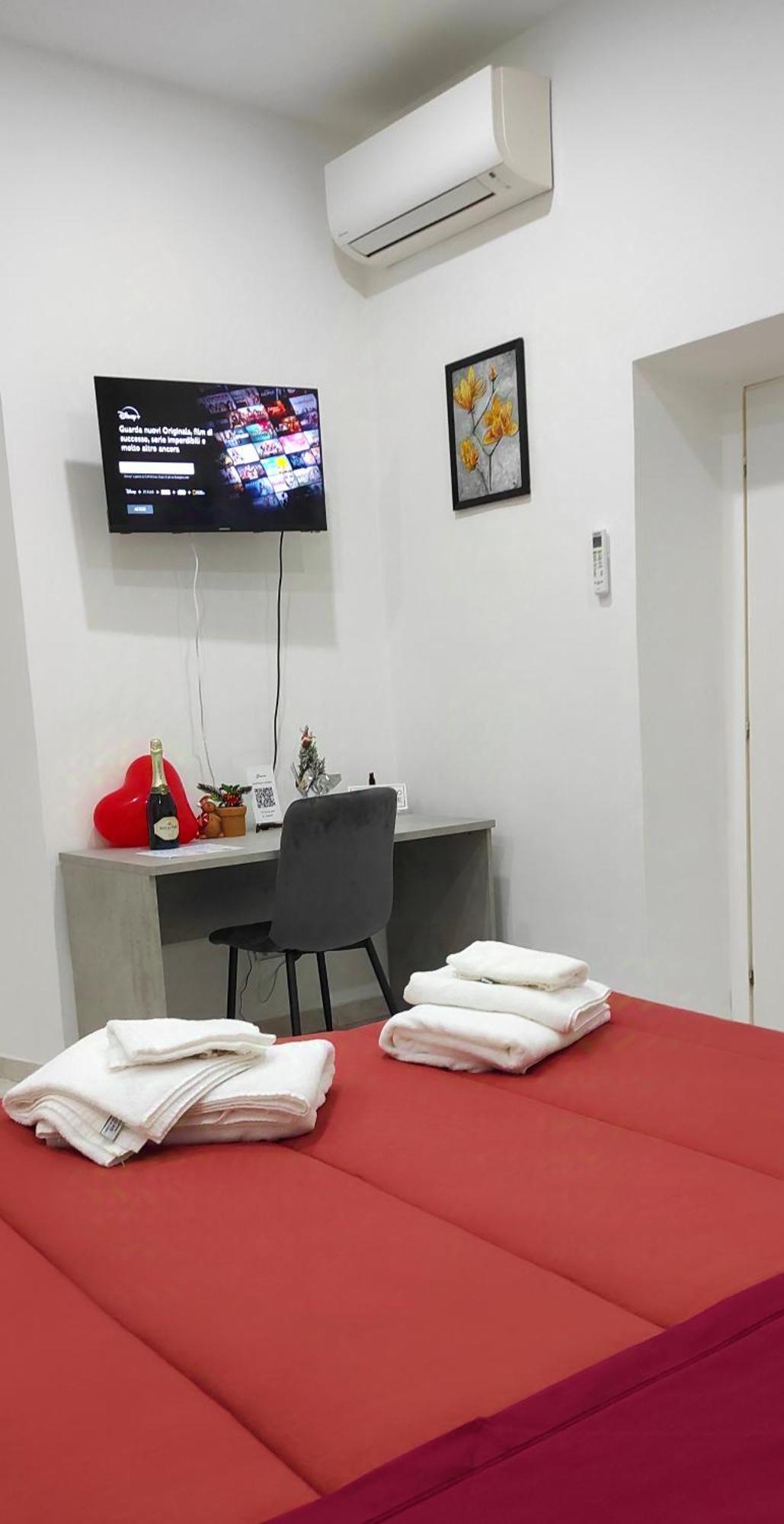 Apartment Petit Bijou *