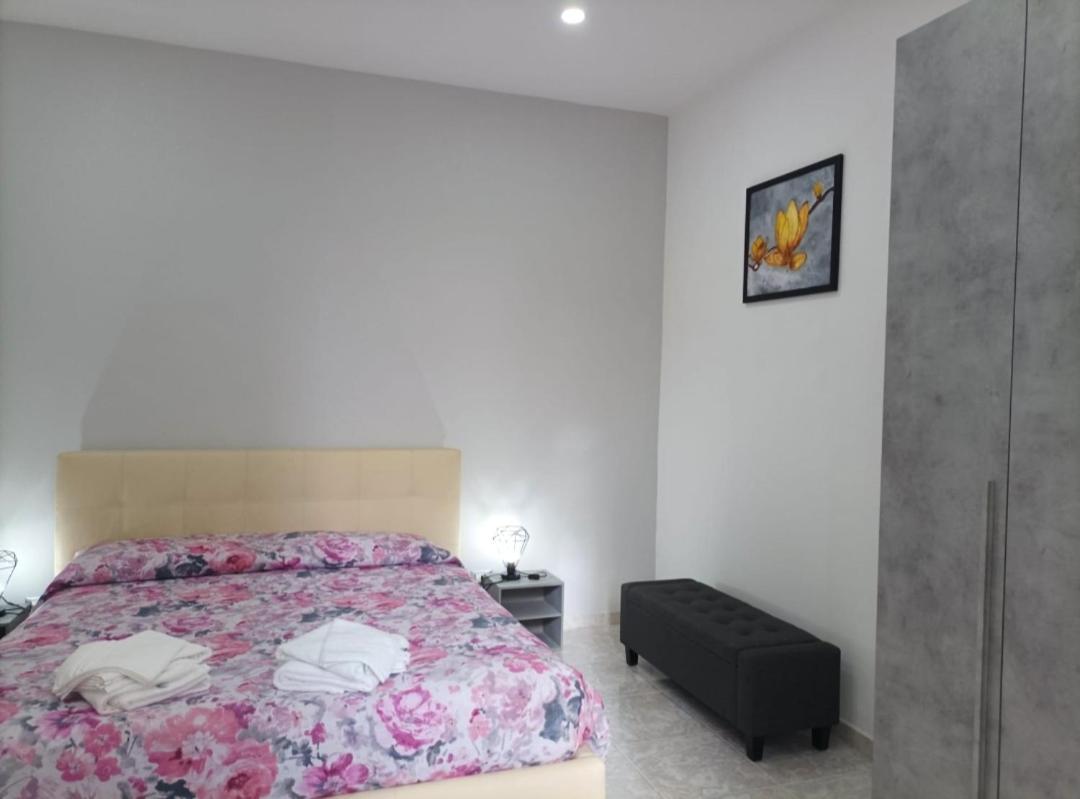 Petit Bijou Apartment *