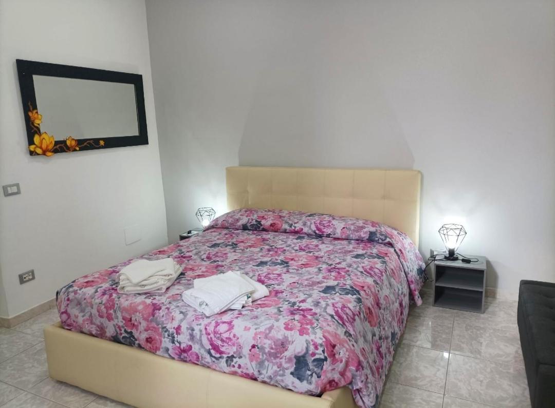 Apartment Petit Bijou *