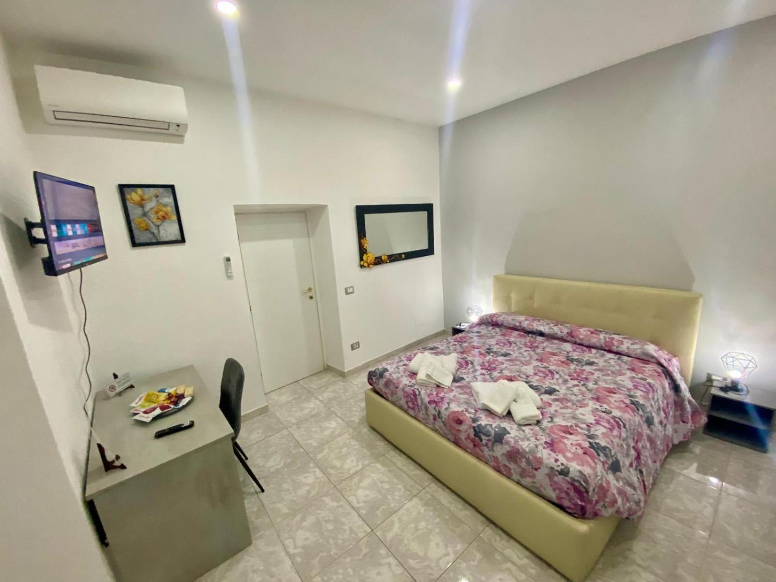 Apartment Petit Bijou